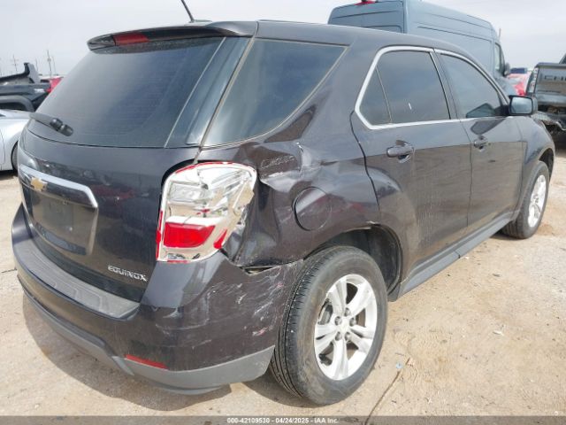 2GNALBEK0G6227554 Chevrolet lea - e85 max, aluminum