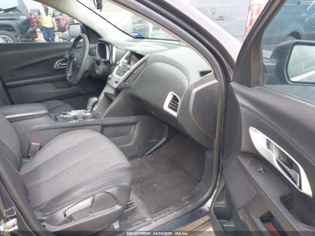 2GNALBEK0G6227554 Chevrolet lea - e85 max, aluminum