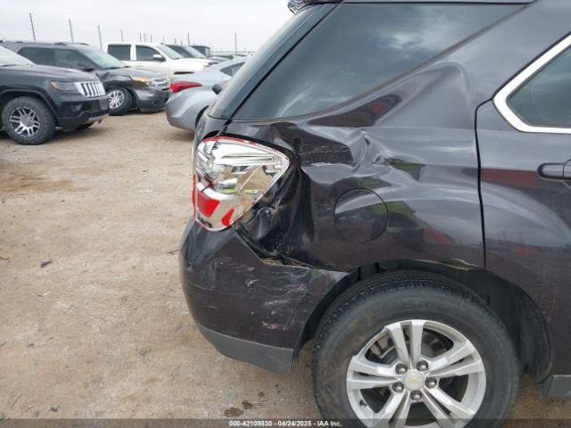 2GNALBEK0G6227554 Chevrolet lea - e85 max, aluminum