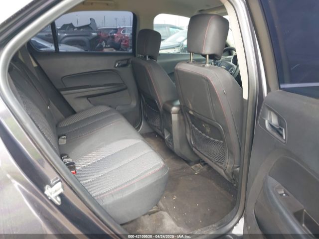 2GNALBEK0G6227554 Chevrolet lea - e85 max, aluminum