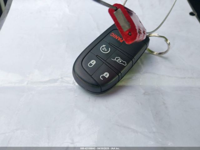 1C4RJFAGXMC652969 Jeep Grand Cherokee Laredo X 4x4