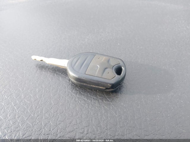 1FTFW1EFXEKE92754 Ford F-150 Xlt