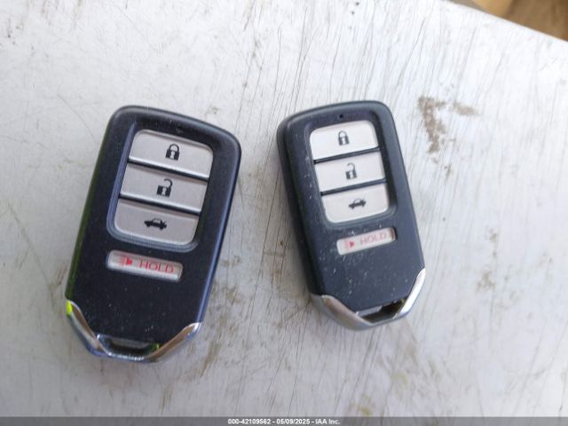19XFC2E88LE026577 Honda Civic Sport