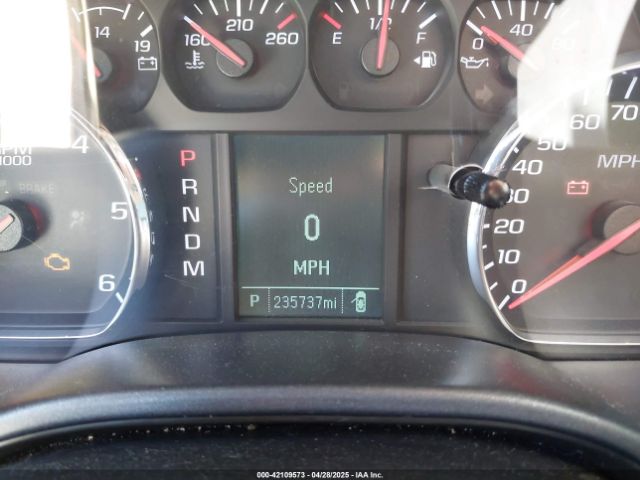 1GTR1TEC8EZ352979 GMC SIERRA 1500