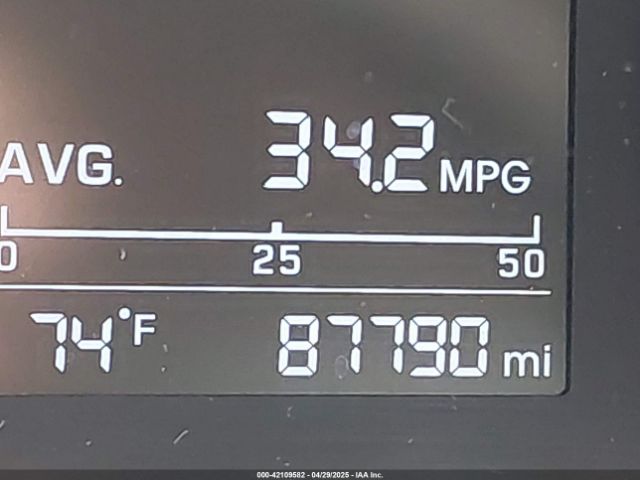 5NPD74LF4JH299338 Hyundai ELANTRA SE
