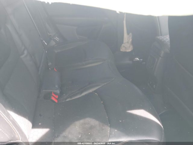 3C4NJDBB5KT660906 Jeep Compass Latitude 4x4