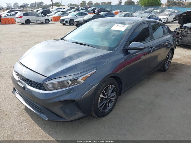 3KPF24AD4RE801774 KIA mpi nu