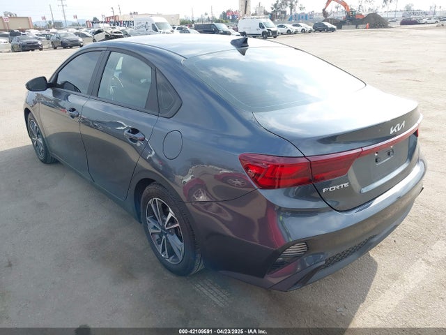 3KPF24AD4RE801774 KIA mpi nu