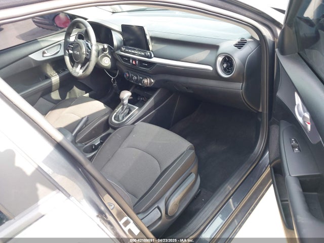 3KPF24AD4RE801774 KIA mpi nu