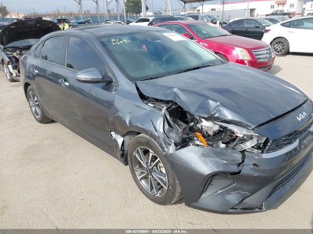3KPF24AD4RE801774 KIA mpi nu