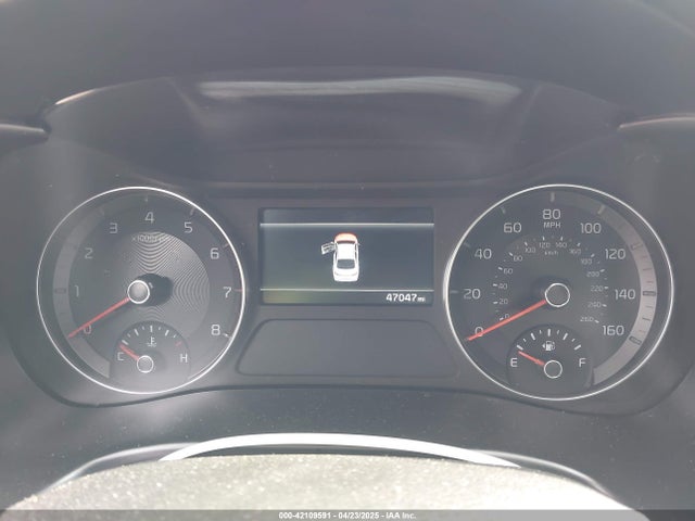 3KPF24AD4RE801774 KIA mpi nu