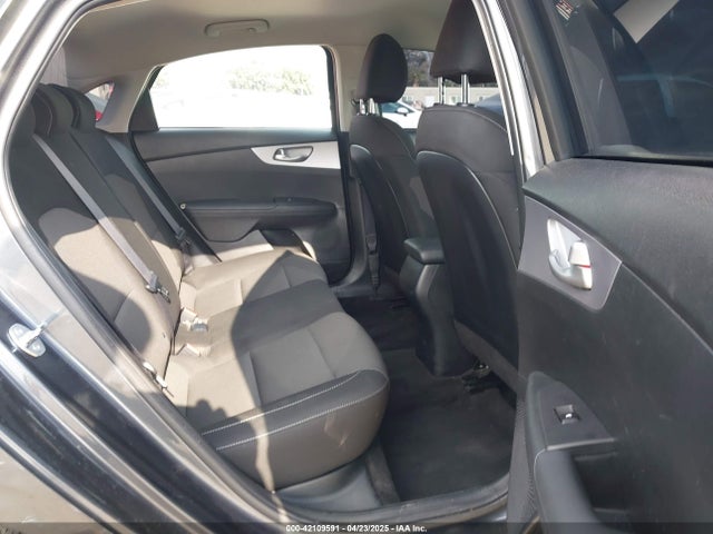 3KPF24AD4RE801774 KIA mpi nu