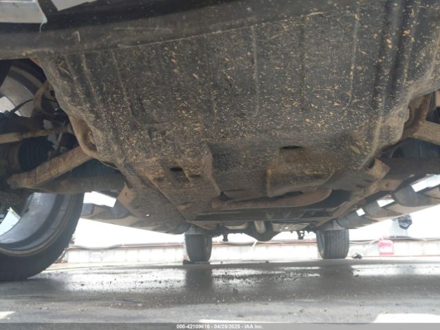 3GTU2PEC9GG172430 GMC Sierra 1500 Denali