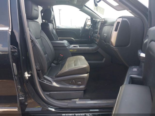 3GTU2PEC9GG172430 GMC Sierra 1500 Denali