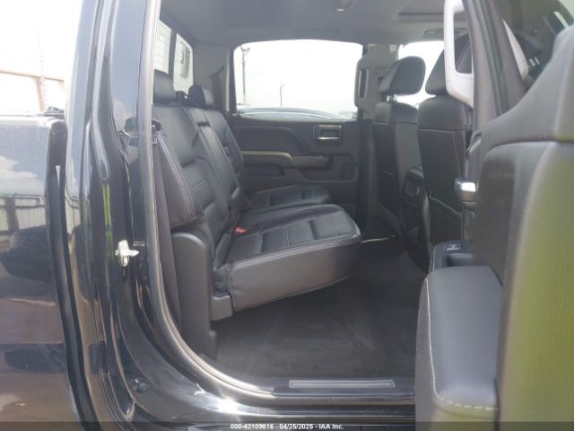 3GTU2PEC9GG172430 GMC Sierra 1500 Denali
