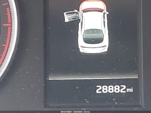 5XXG44J80NG134348 KIA K5 Gt