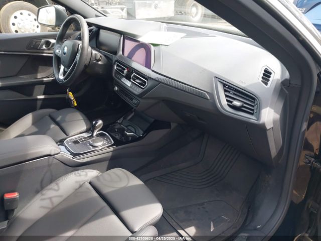 2024 BMW 228 GRAN COUPE WBA73AK09R7N73778 Photo 4