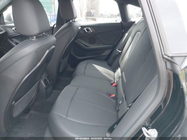 2024 BMW 228 GRAN COUPE WBA73AK09R7N73778 Photo 7