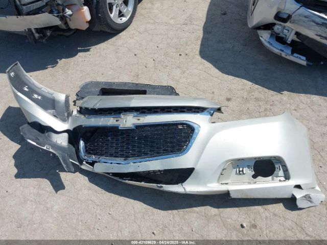 1G11A5SL2FF122735 Chevrolet Malibu 1fl