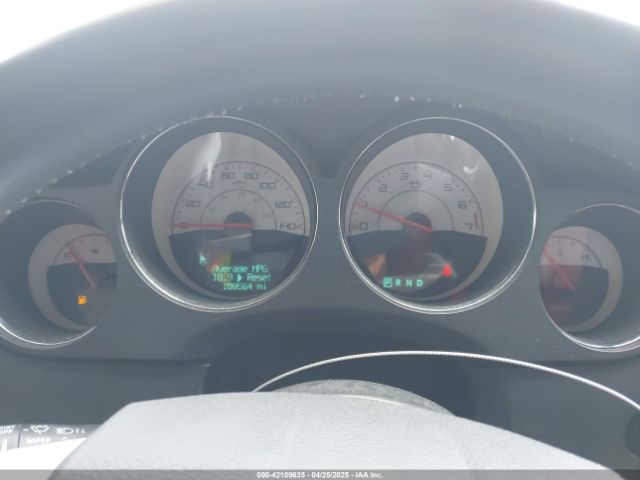 2014 DODGE CHALLENGER 2C3CDYAG9EH247729 Photo 6