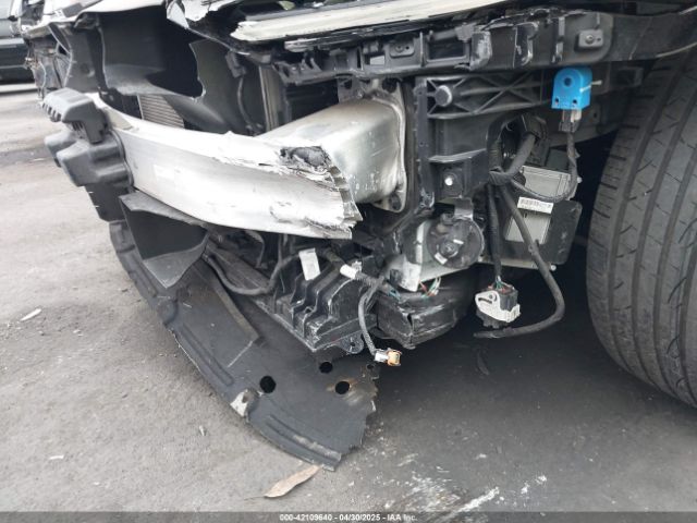 5XXG64J25PG220733 KIA K5 Gt-line