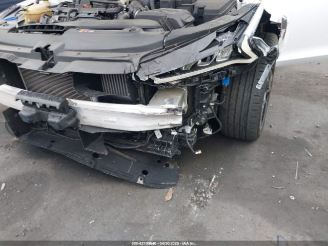 5XXG64J25PG220733 KIA K5 Gt-line