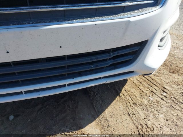 3FA6P0HD9ER227696 Ford FUSION SE