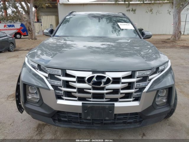 5NTJC4AE0PH043393 Hyundai gdi theta iii