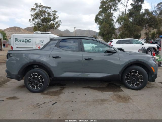 5NTJC4AE0PH043393 Hyundai gdi theta iii