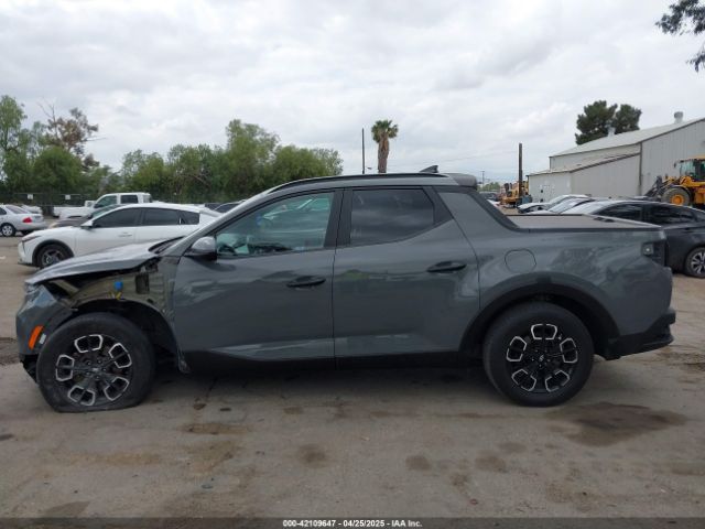 5NTJC4AE0PH043393 Hyundai gdi theta iii