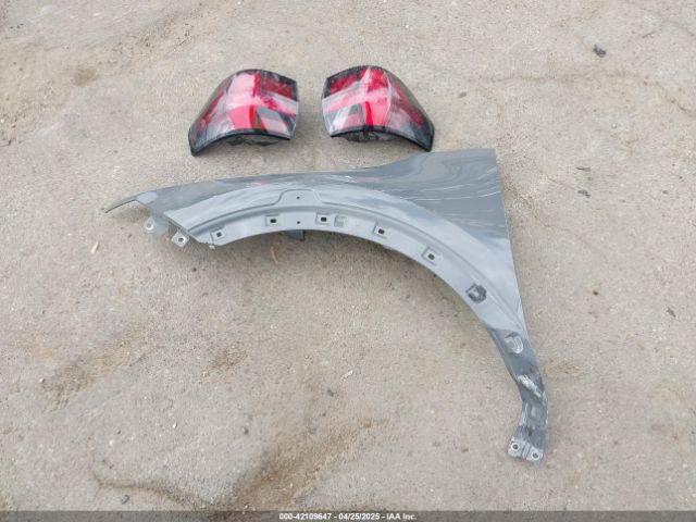 5NTJC4AE0PH043393 Hyundai gdi theta iii