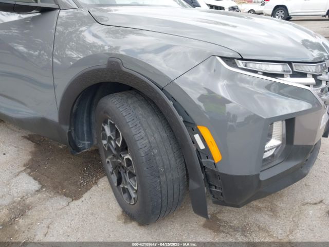 5NTJC4AE0PH043393 Hyundai gdi theta iii
