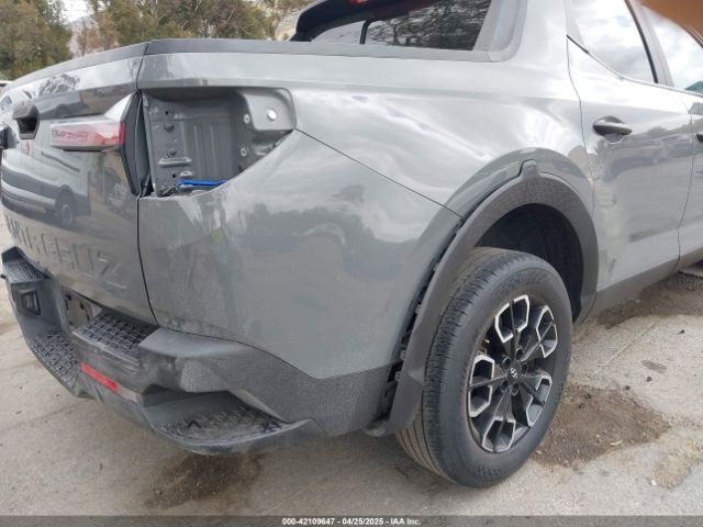 5NTJC4AE0PH043393 Hyundai gdi theta iii