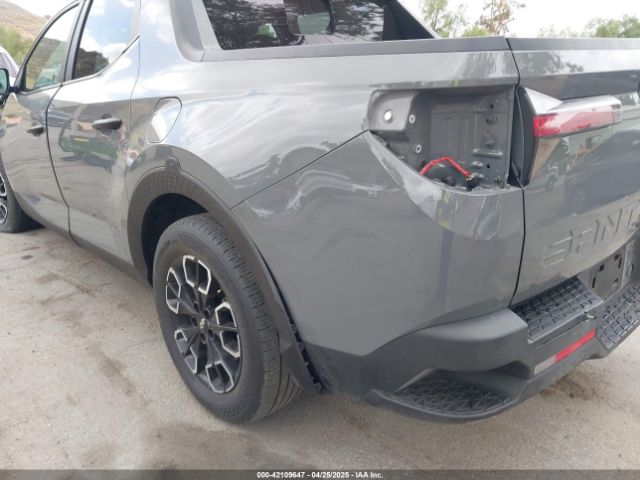 5NTJC4AE0PH043393 Hyundai gdi theta iii