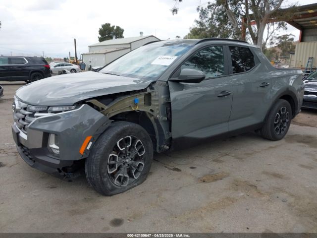 5NTJC4AE0PH043393 Hyundai gdi theta iii