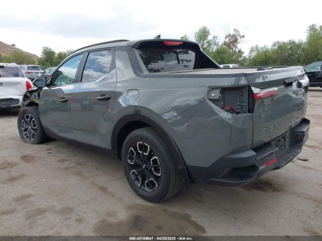 5NTJC4AE0PH043393 Hyundai gdi theta iii