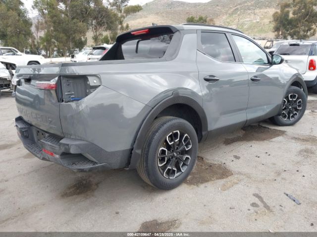 5NTJC4AE0PH043393 Hyundai gdi theta iii