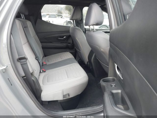 5NTJC4AE0PH043393 Hyundai gdi theta iii