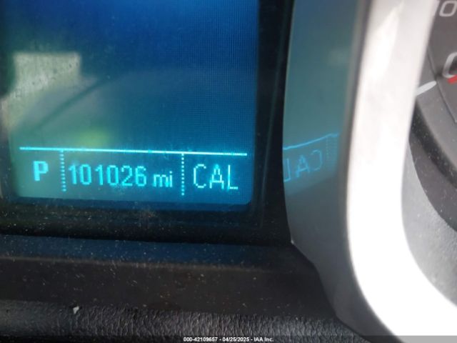2GNALBEK3H1555999 Chevrolet EQUINOX LS