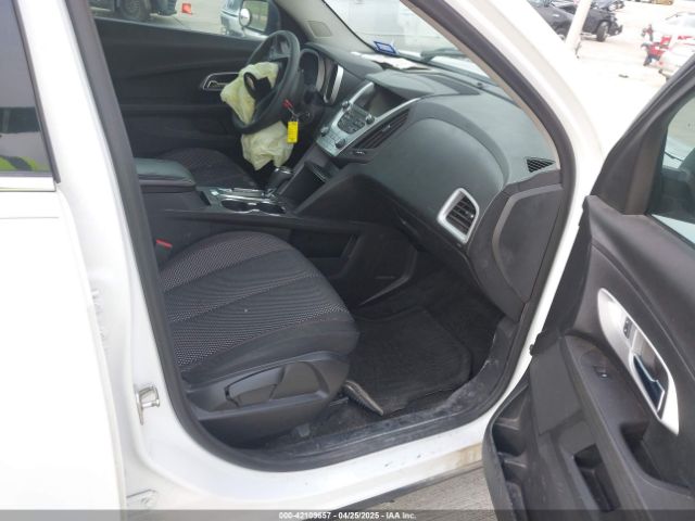 2GNALBEK3H1555999 Chevrolet EQUINOX LS