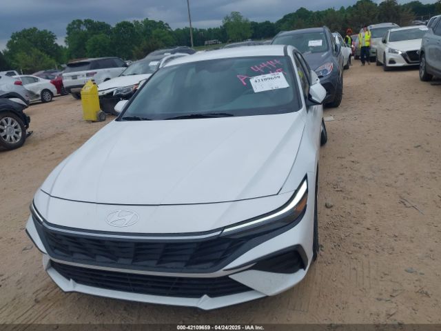 KMHLM4DJ1RU104414 Hyundai gdi kappa