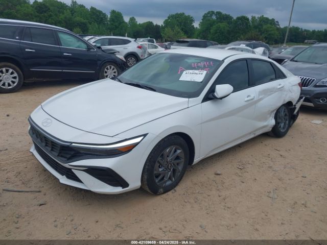 KMHLM4DJ1RU104414 Hyundai gdi kappa