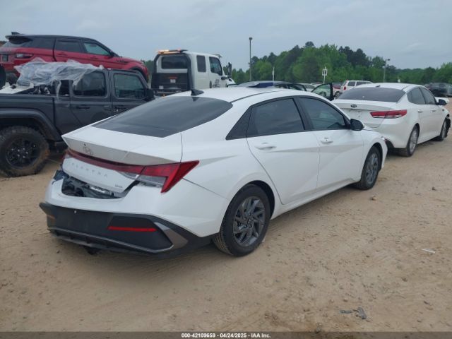 KMHLM4DJ1RU104414 Hyundai gdi kappa