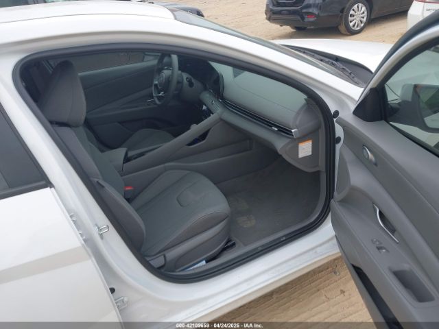 KMHLM4DJ1RU104414 Hyundai gdi kappa