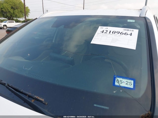 5NMS24AJ8MH365968 Hyundai gdi theta iii