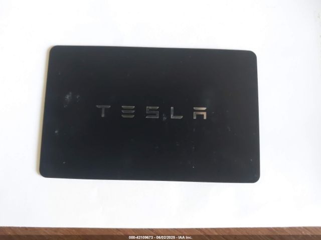 2023 TESLA MODEL Y 7SAYGDEE7PF865539 Photo 10