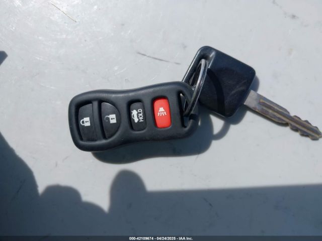 2006 NISSAN 350Z JN1AZ34DX6M302361 Photo 10