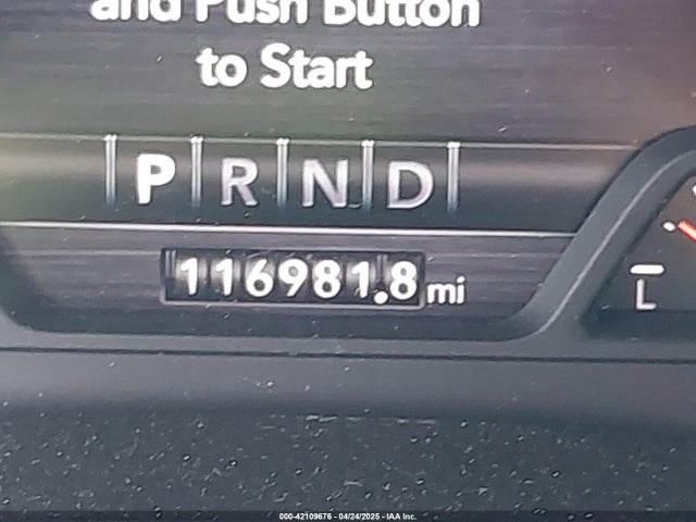 RAM 2019 2019 1C6RRFFG2KN696717 Image 15