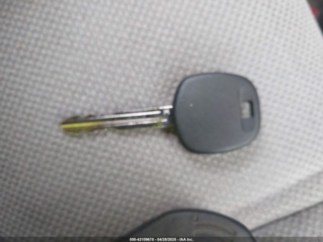 5TDZK3DC5FS657115 Toyota Sienna L 7 Passenger
