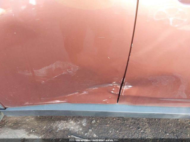 JA4AD3A32FZ001653 Mitsubishi Outlander Se
